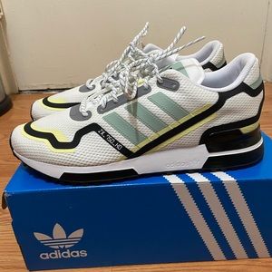 Adidas ZX 750 HD